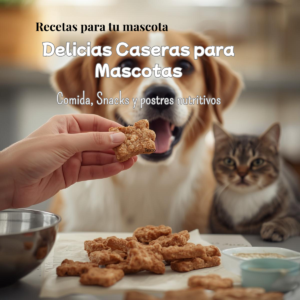 Alimentación Saludable
