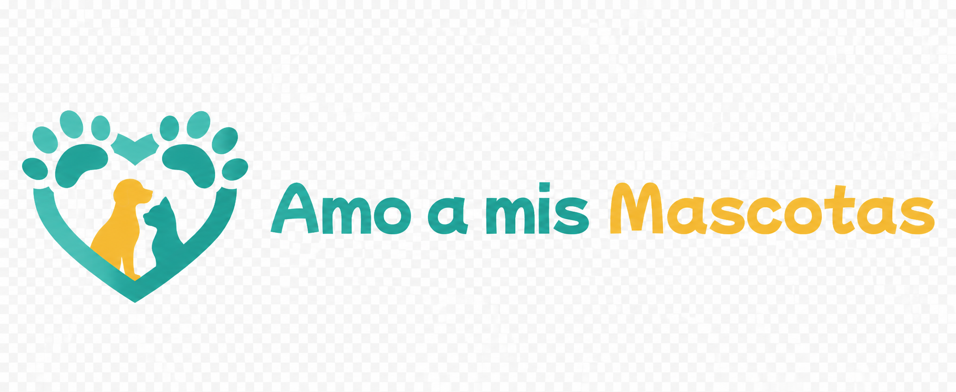 Aprende a cuidar, educar y entender mejor a tus mascotas 🐾
